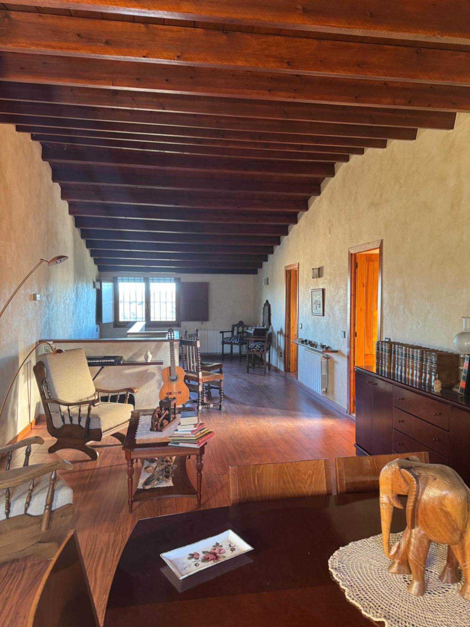 Mas Furriol Villa Caldes de Malavella Exterior photo